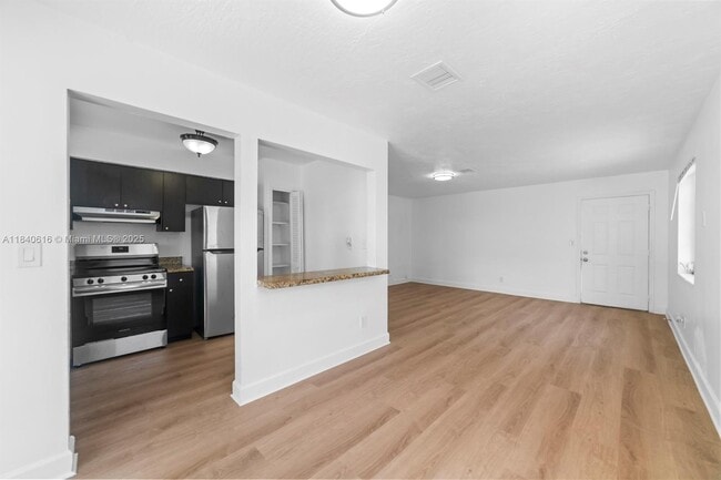 Building Photo - 2457 NE 183rd St