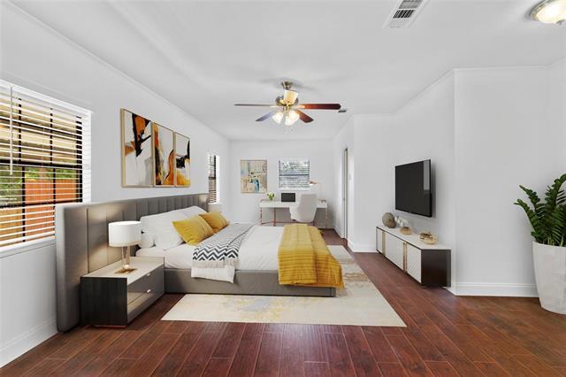 Foto del edificio - 924 S Clinton Ave