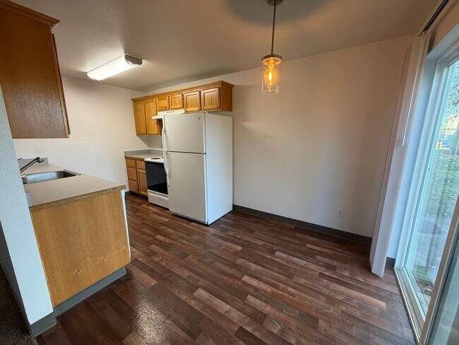 Foto del edificio - 188