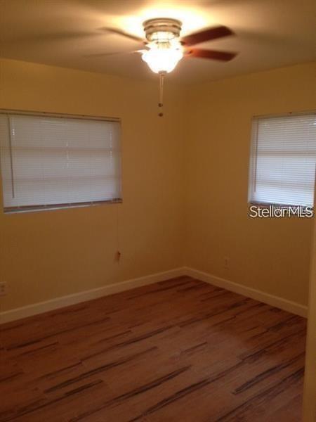 Building Photo - 1282 Robin Hood Ln