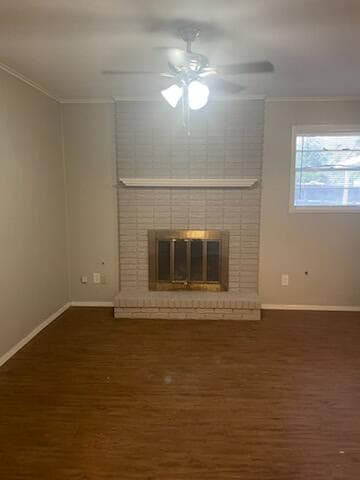 Building Photo - 1406 Eden Dr
