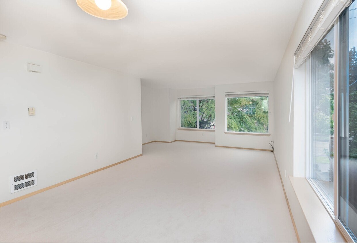 Primary Photo - 6624 Corson Avenue South, Unit A