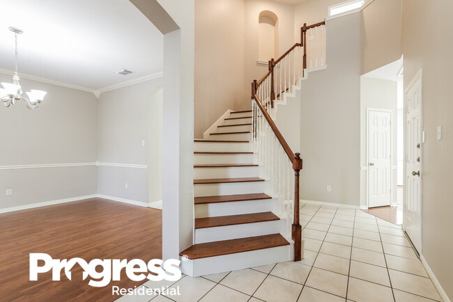 Building Photo - 14518 Southern Magnolia Cir