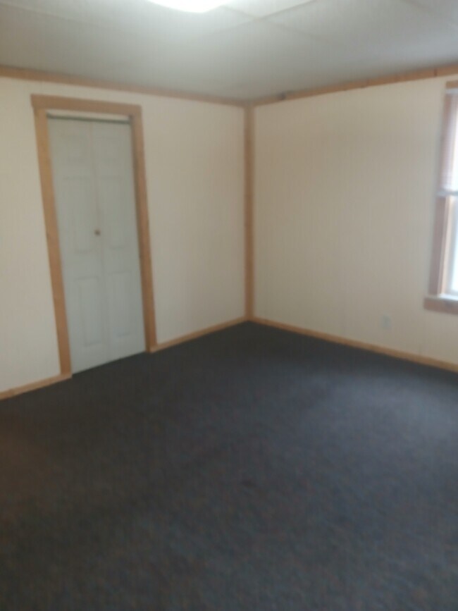 Foto del edificio - 321 Myrtle St