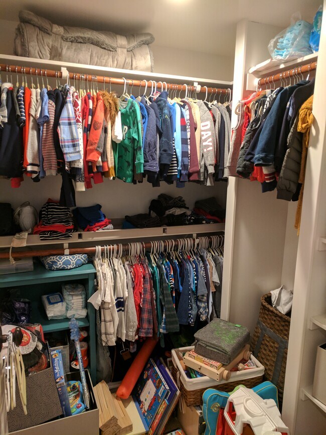 Foto del edificio - 21 Pinnacle Peak St