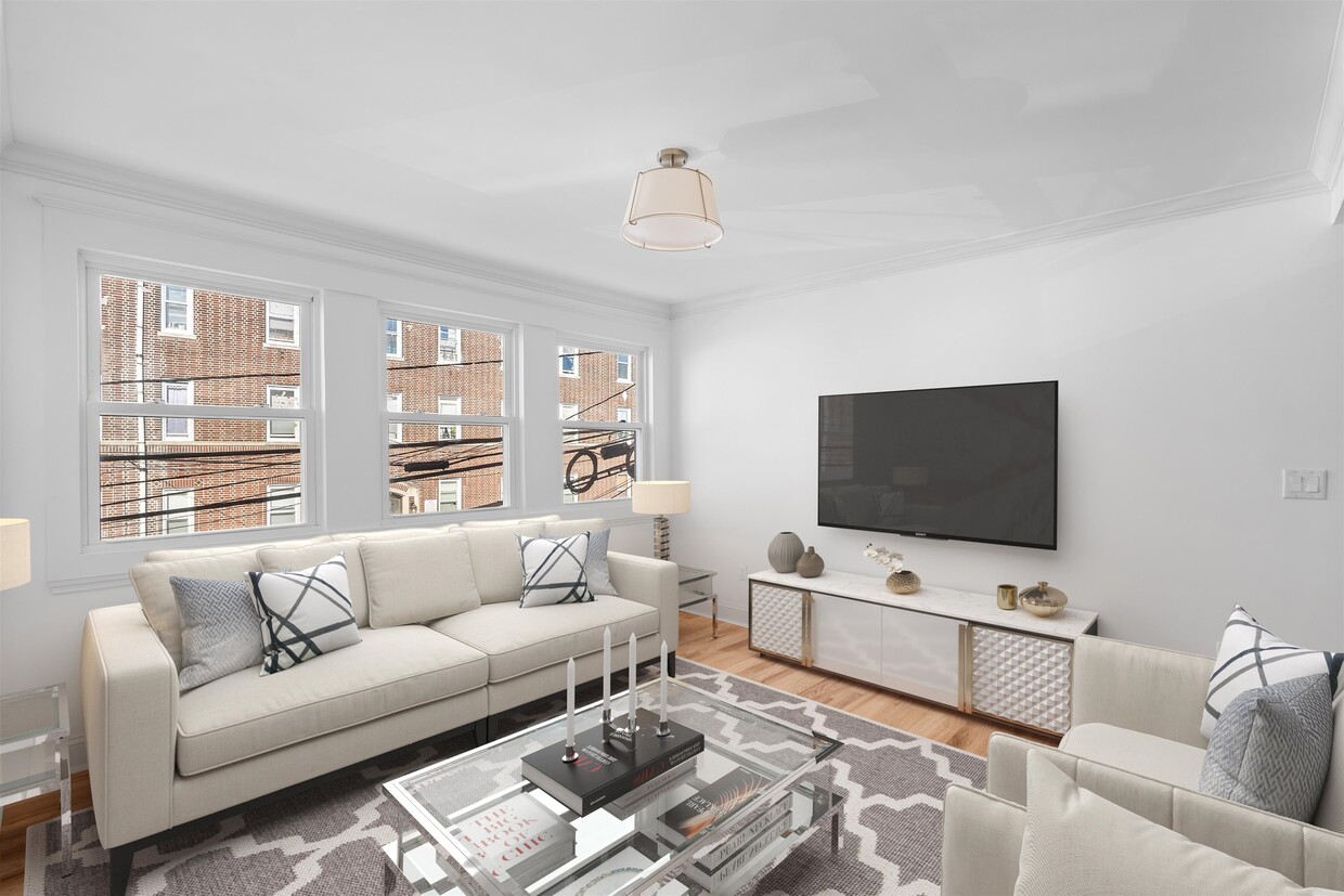 Foto principal - 5 Poplar St