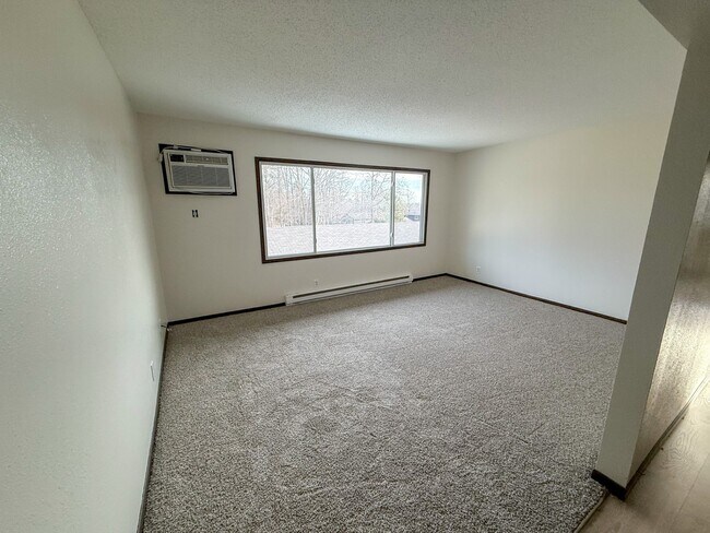 Foto del edificio - 112 SW 21st St