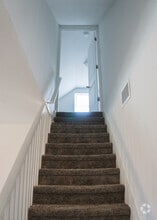 Building Photo - 200 glenrose ct