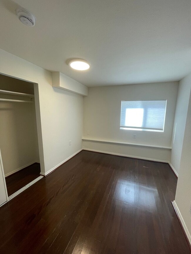 Foto del edificio - 1526 5th St