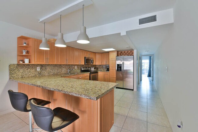 Foto del edificio - 11365 SW 2nd St