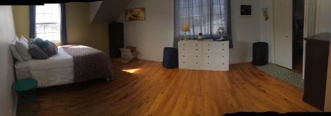 Foto del edificio - 4336 N 3800 E