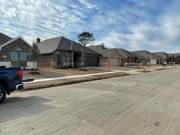 Building Photo - 1739 Wooley Way