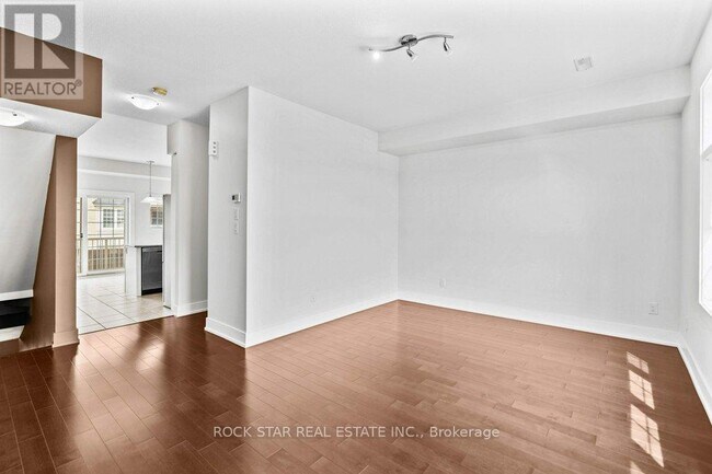 Photo du bâtiment - 1401 Plains Rd E