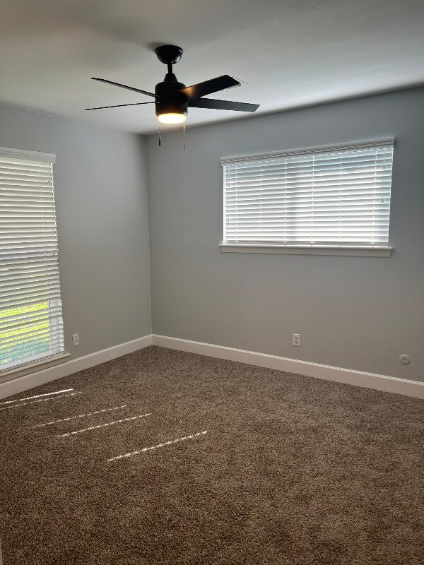 Foto del edificio - 1823 Shadow Bend Dr