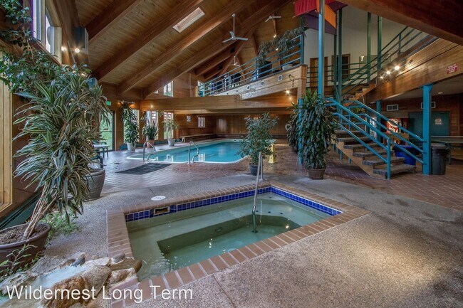 Foto del edificio - 91400 Ryan Gulch Rd