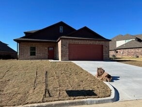 Building Photo - 8542 Spring Creek Ln