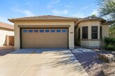 Foto principal - 6279 S Sunnyvale Ct