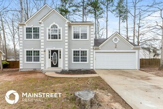 Building Photo - 2611 Star Ln