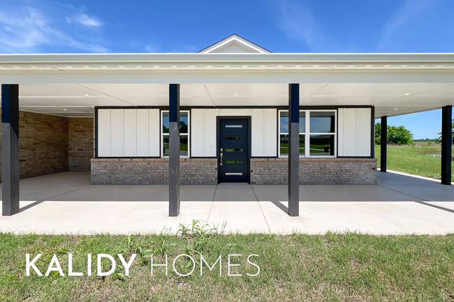 Building Photo - 202 Olde Ml Ct