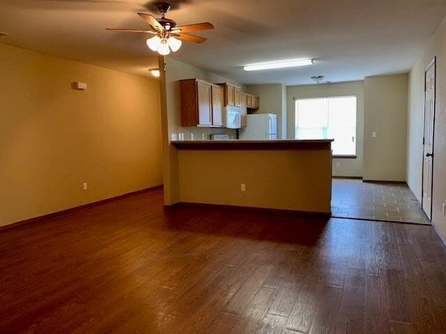 Building Photo - 4105 SW Chapelstone Ave