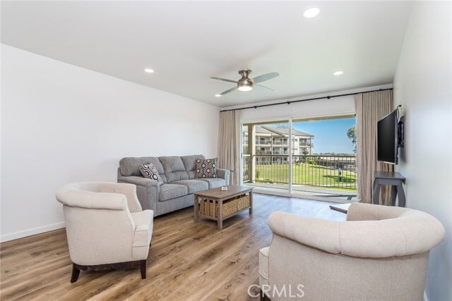 Foto del edificio - 645 Sunfish Way