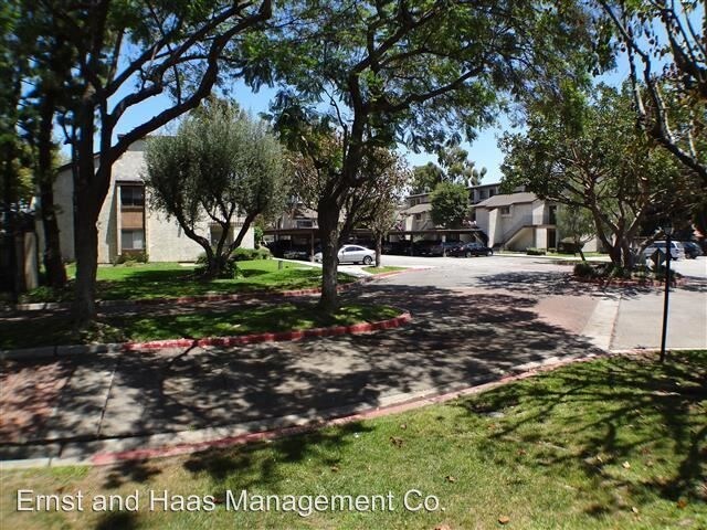 Building Photo - 2 br, 2 bath House - 6822 Alondra Blvd. #34