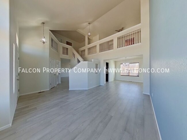 Photo - 7875 Morning Dew Rd House