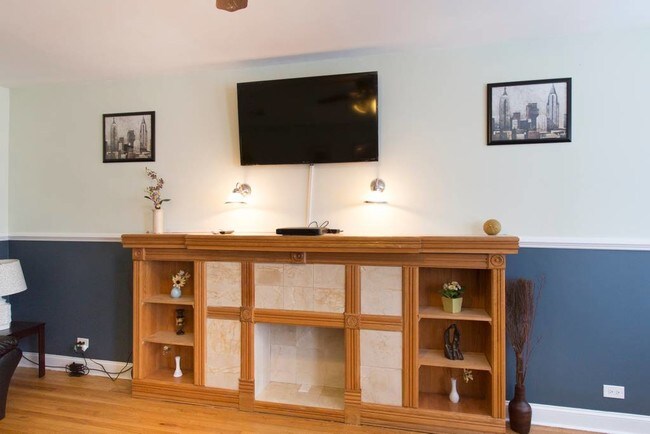 Foto del edificio - 3565 W Lyndale St