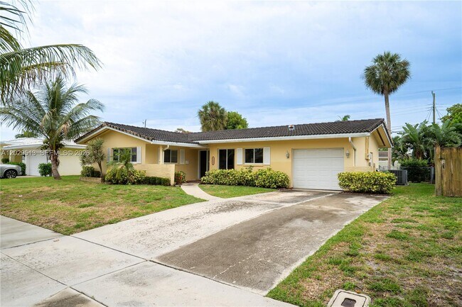 Foto del edificio - 1104 SW 12th St