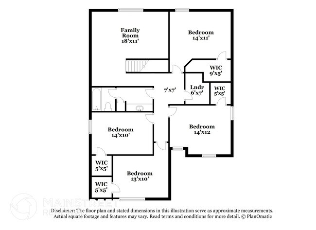 Building Photo - 26805 Steinbeck Dr