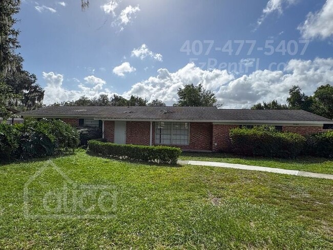 Photo - 2886 River Oak Dr House