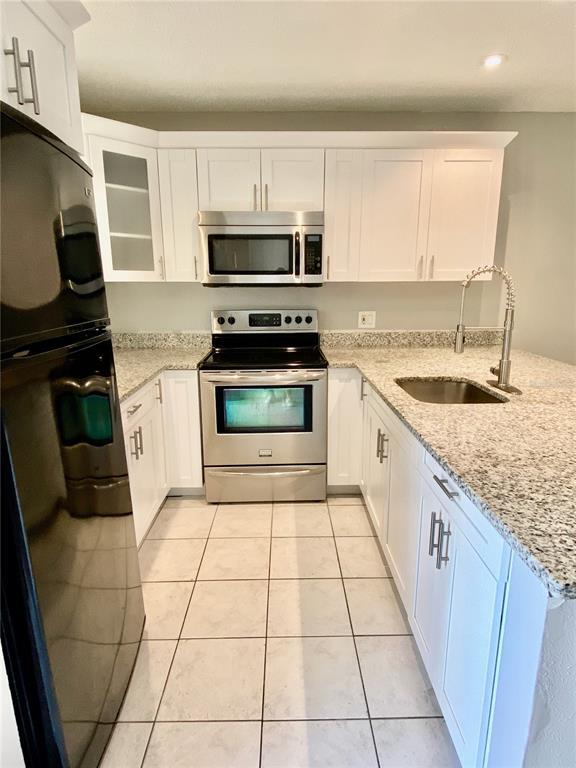 Foto del edificio - 39132 Co Rd 54