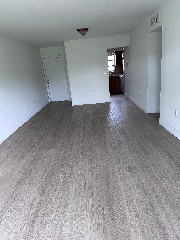 Building Photo - 7660 SW 82nd St