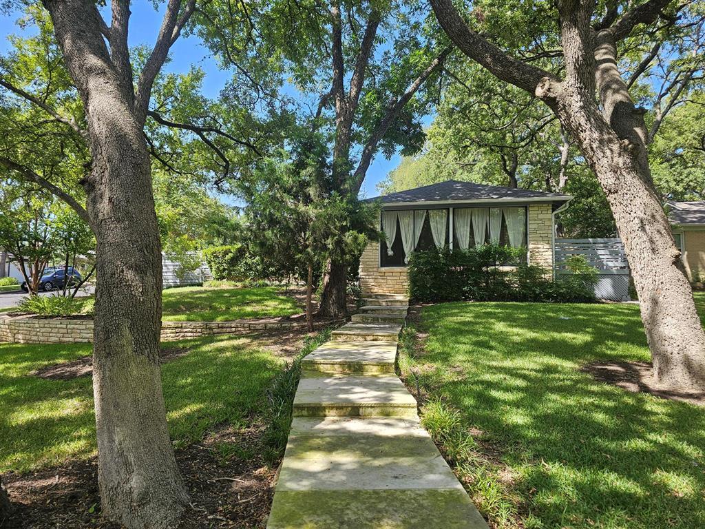 Foto principal - 1407 Wilshire Blvd