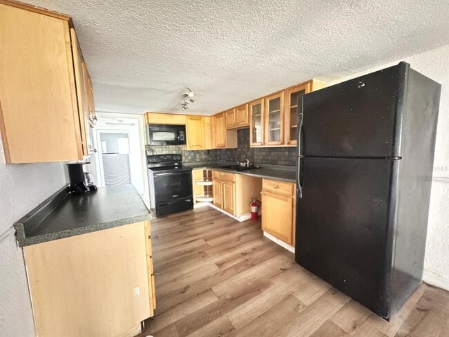 Foto del edificio - 224 10th Ave