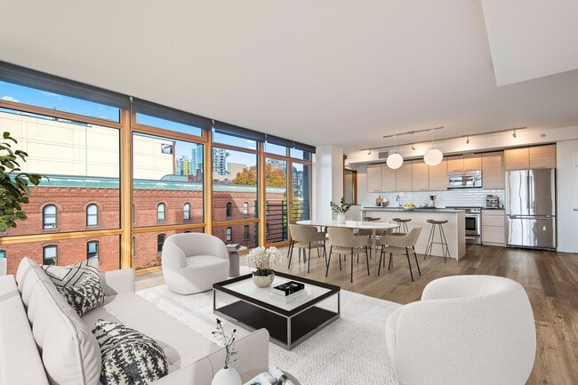 REVISI~4 - The Goodwin