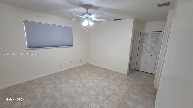 Building Photo - 400 NW 65th Ave