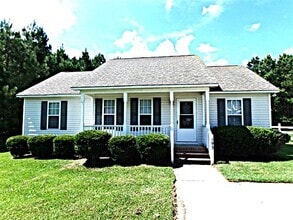 Building Photo - 193 Clear Water Dr