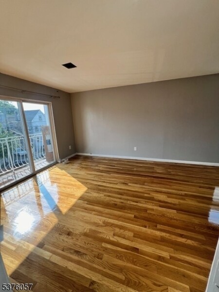 Foto del edificio - 617 Franklin St