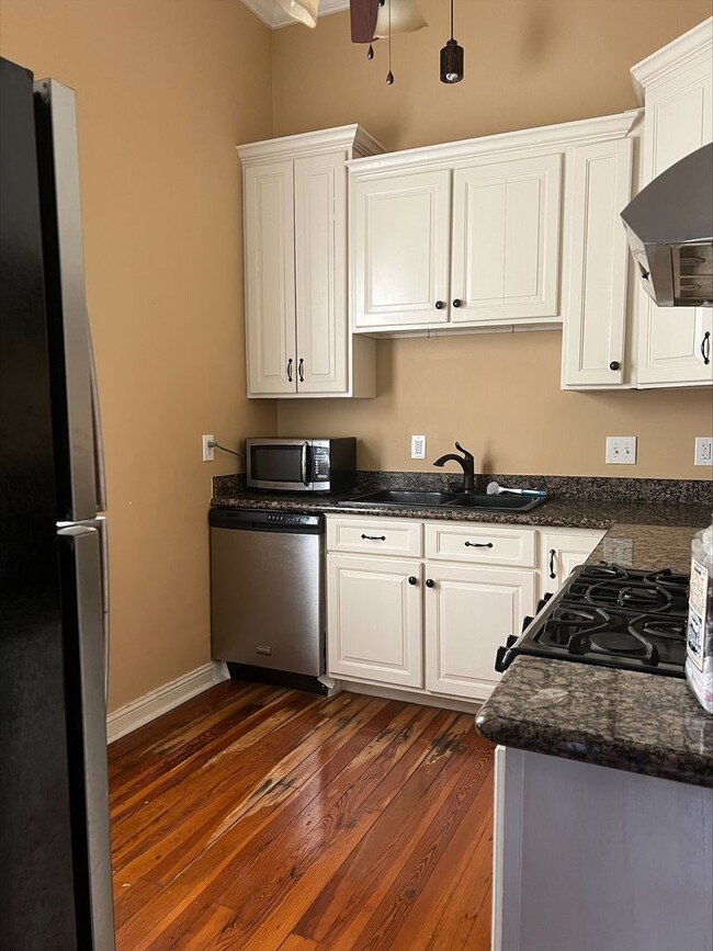 Photo - zfgs2726 Apartment