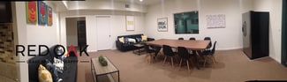 Building Photo - 4301 City Terrace Dr