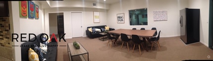 Building Photo - 4301 City Terrace Dr