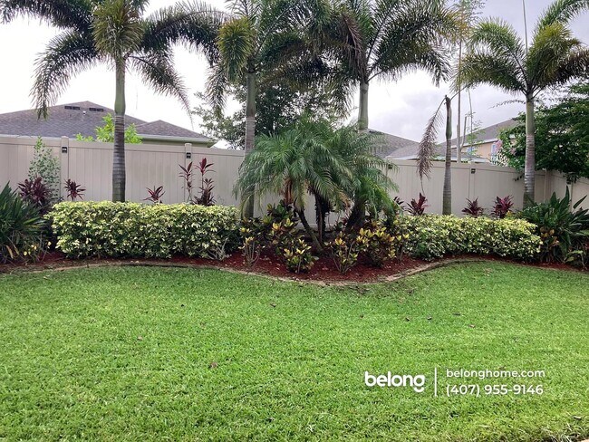 Foto del edificio - 2251 Napone Ln