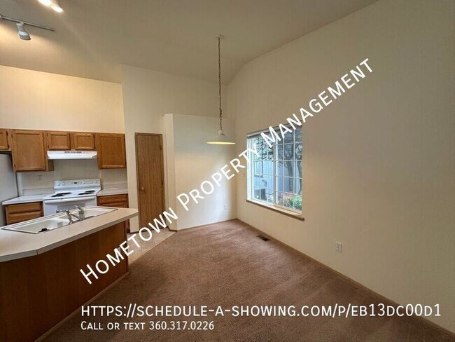 Foto del edificio - 5622 29th Ct SE