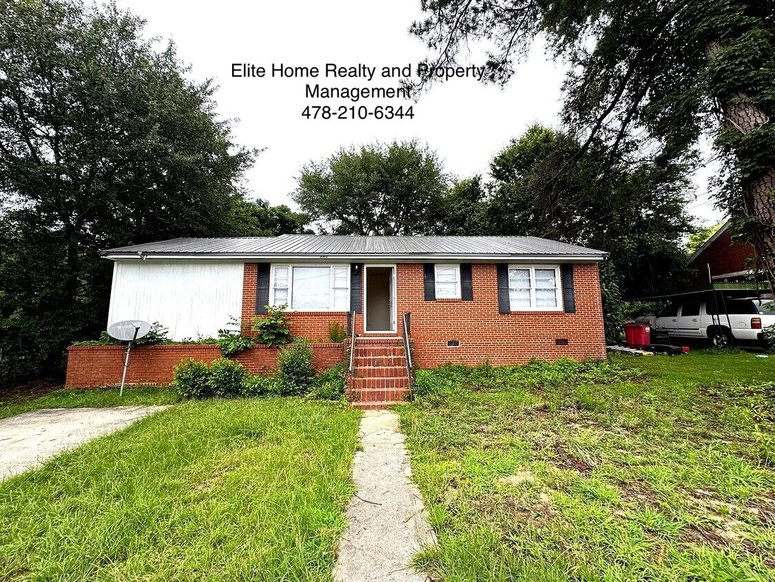 Foto principal - 3082 Somerset Dr