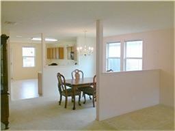 Foto del edificio - 3119 Breton Dr