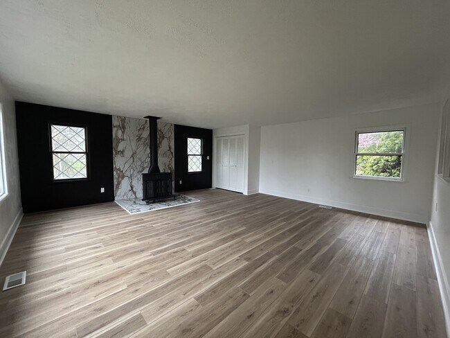 Foto del edificio - 149 Brookdale Park