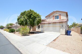 Building Photo - 10938 East Starkey Avenue