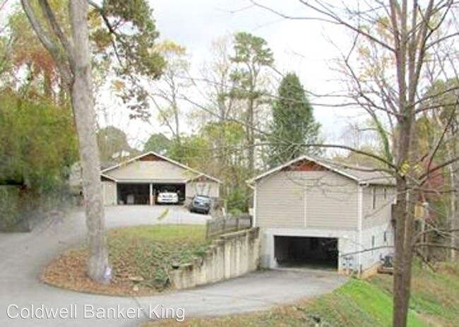 Building Photo - 2 br, 2 bath House - 26 Triple H Drive  A