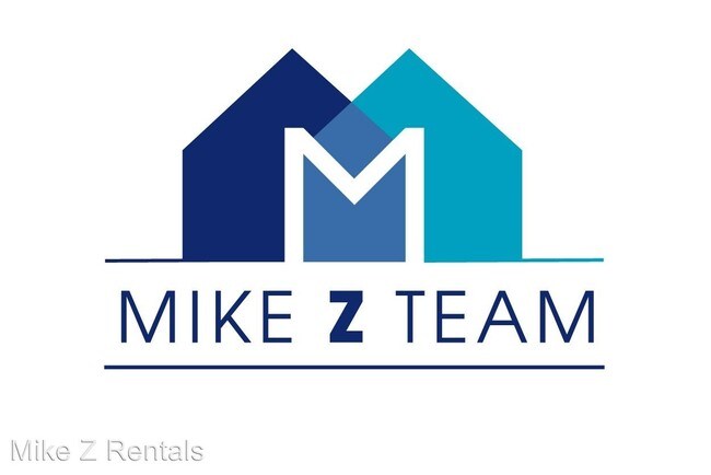 Foto del edificio - 13090 Broadhurst Loop